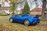 Lotus Evora GT410 Sport 2018 года (WW)